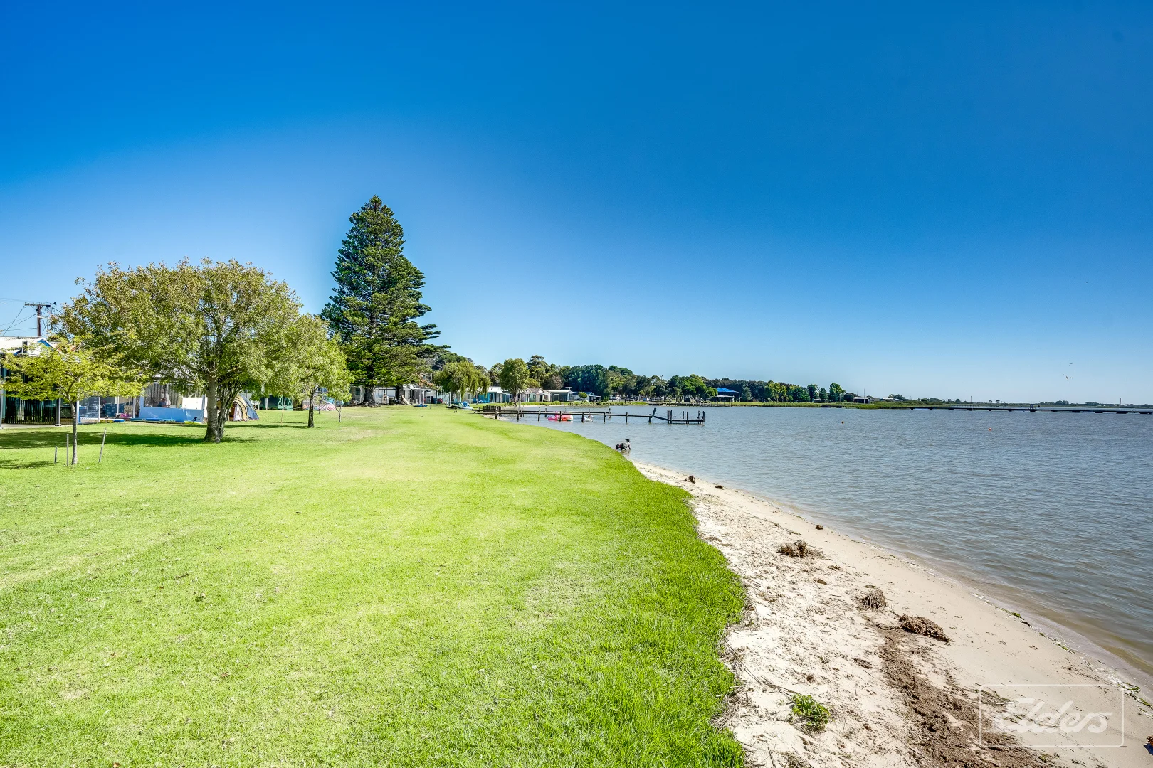 Additional image 18 of 33A Paddlesteamer Drive, Milang SA 5256