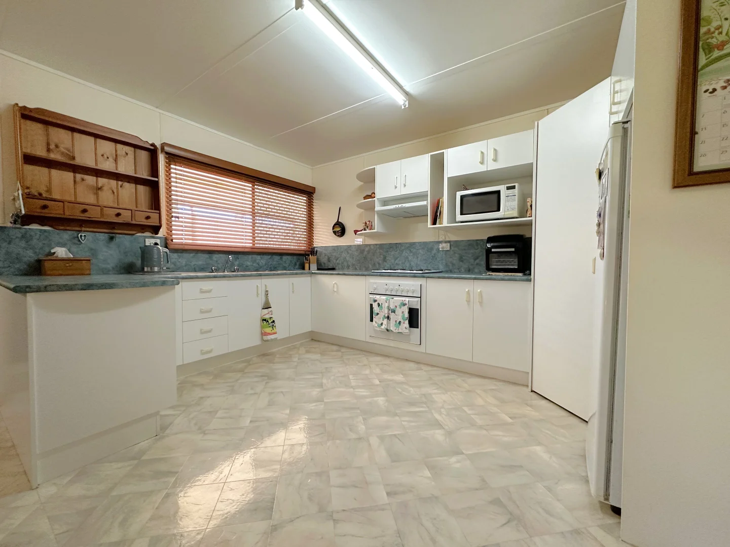 Additional image 4 of 42 Yew Street, Barcaldine QLD 4725