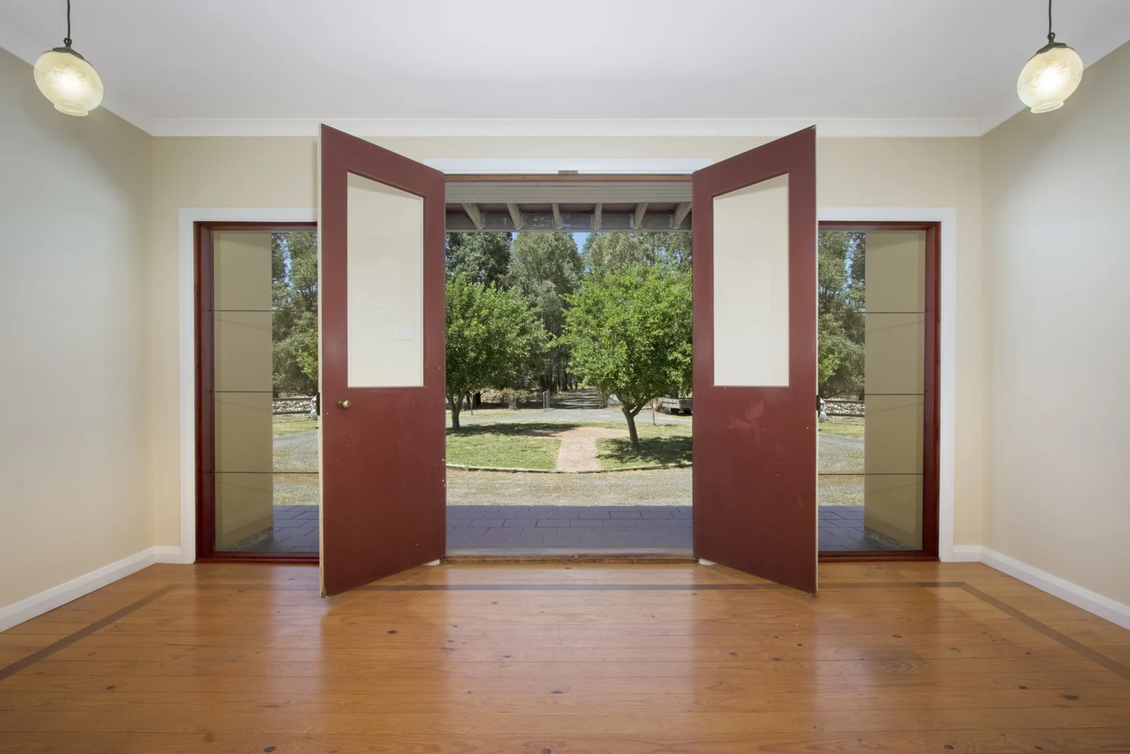 Additional image 4 of 2789 Yass River Road, Gundaroo NSW 2620