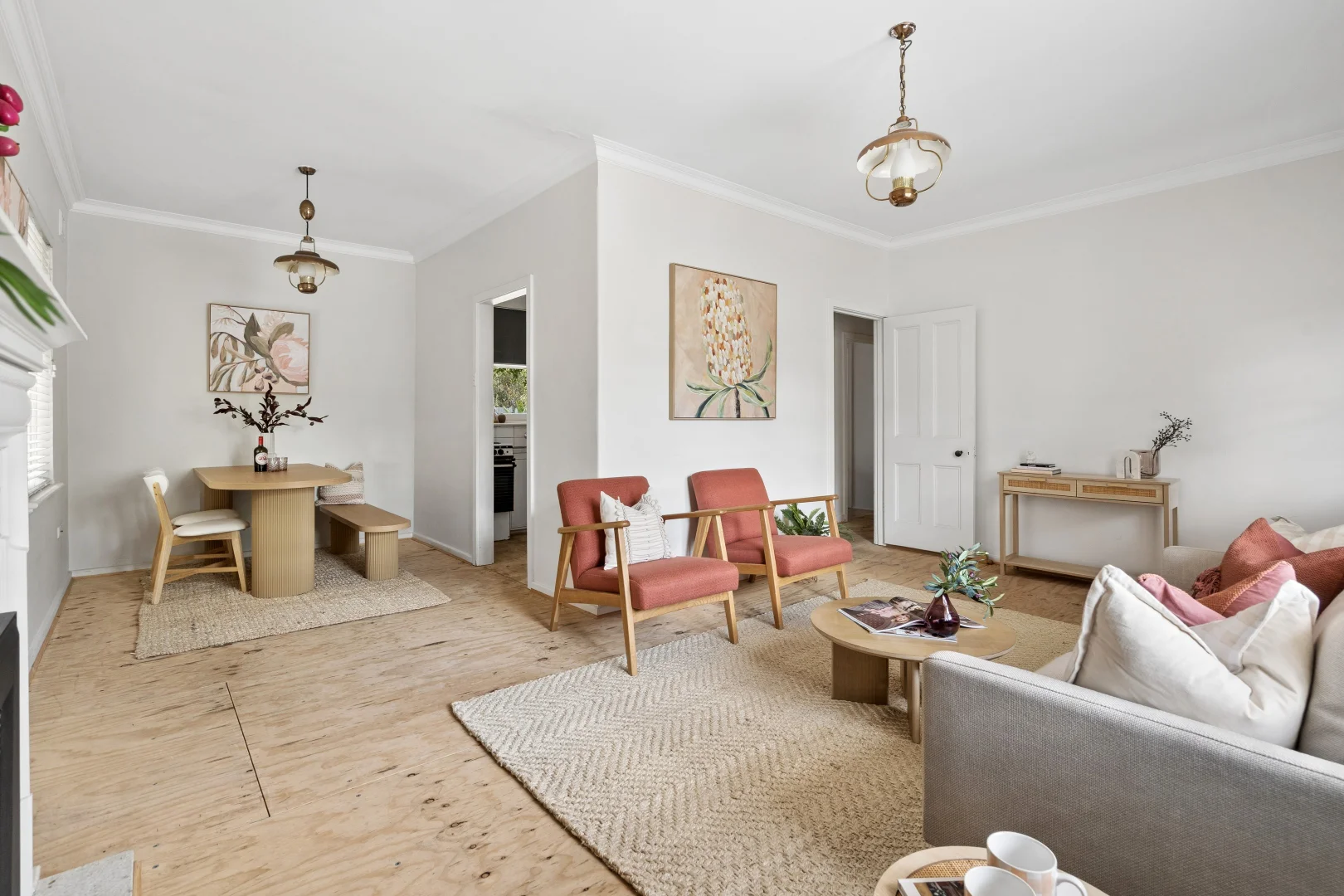 Additional image 5 of 30 Gladys Street, Clarence Gardens SA 5039