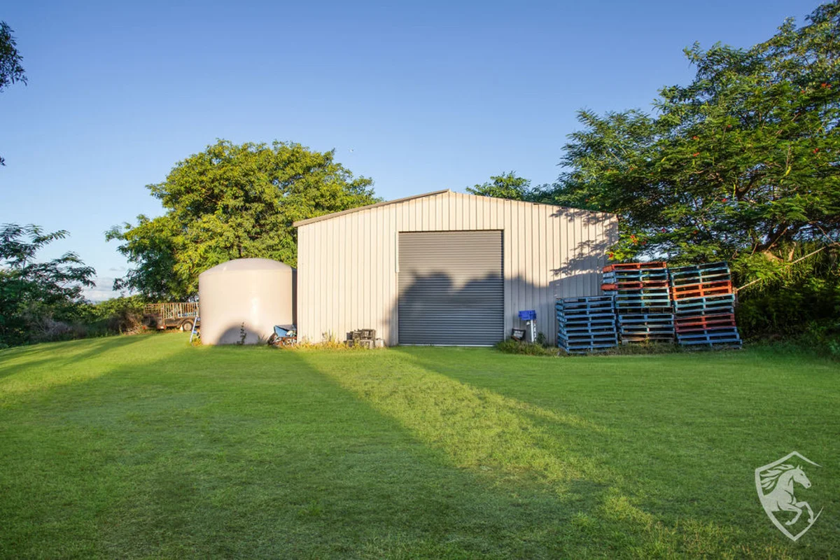 Additional image 6 of 131 Schubels Road, Marburg QLD 4346