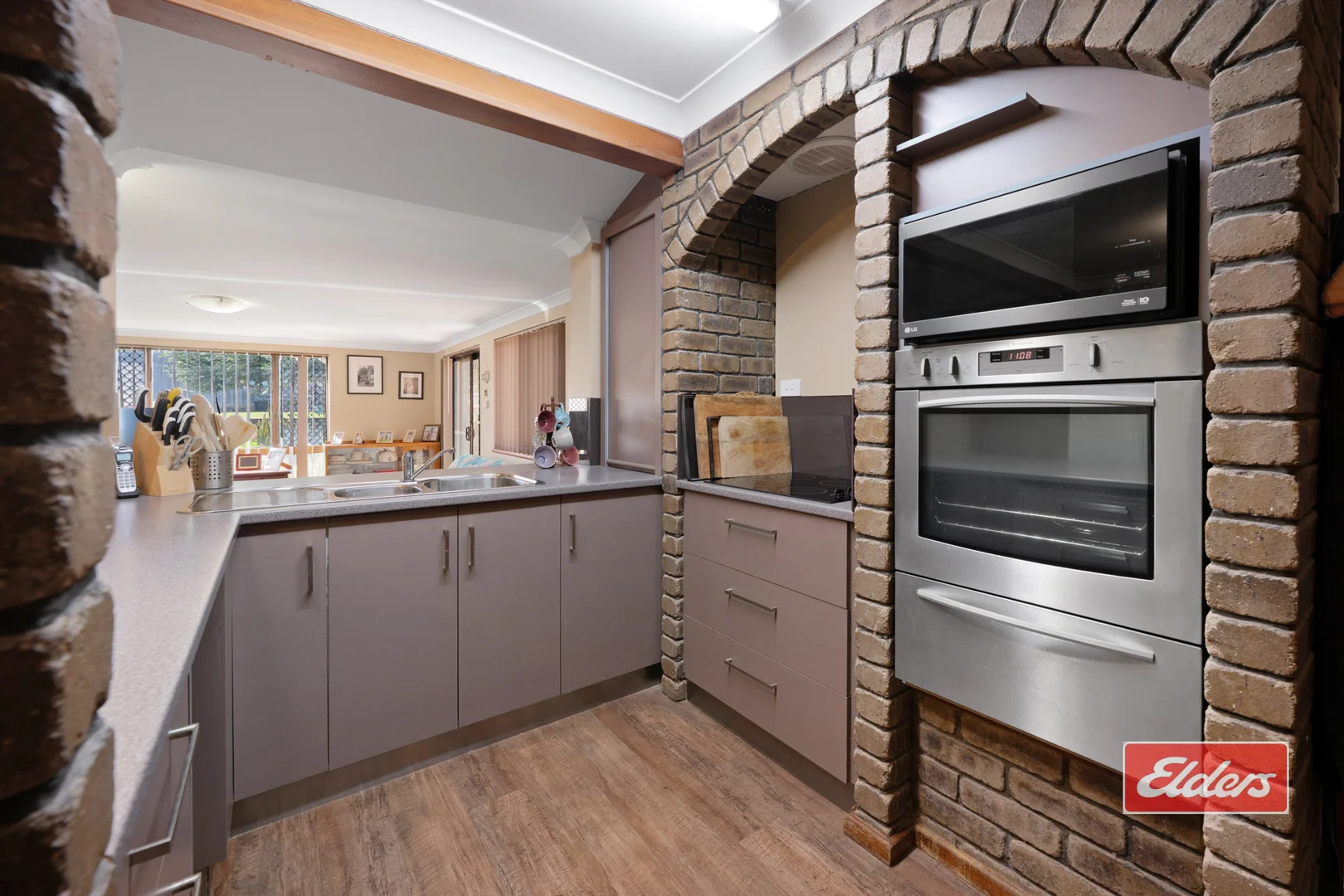 Additional image 9 of 291 Willcock Drive, Tarcoola Beach WA 6530