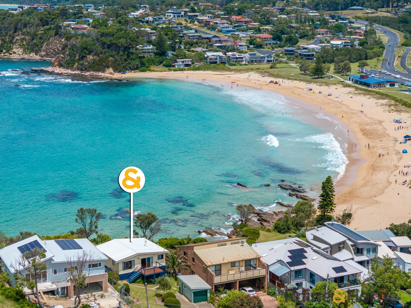 Additional image 30 of 47 Tallawang Avenue, Malua Bay NSW 2536