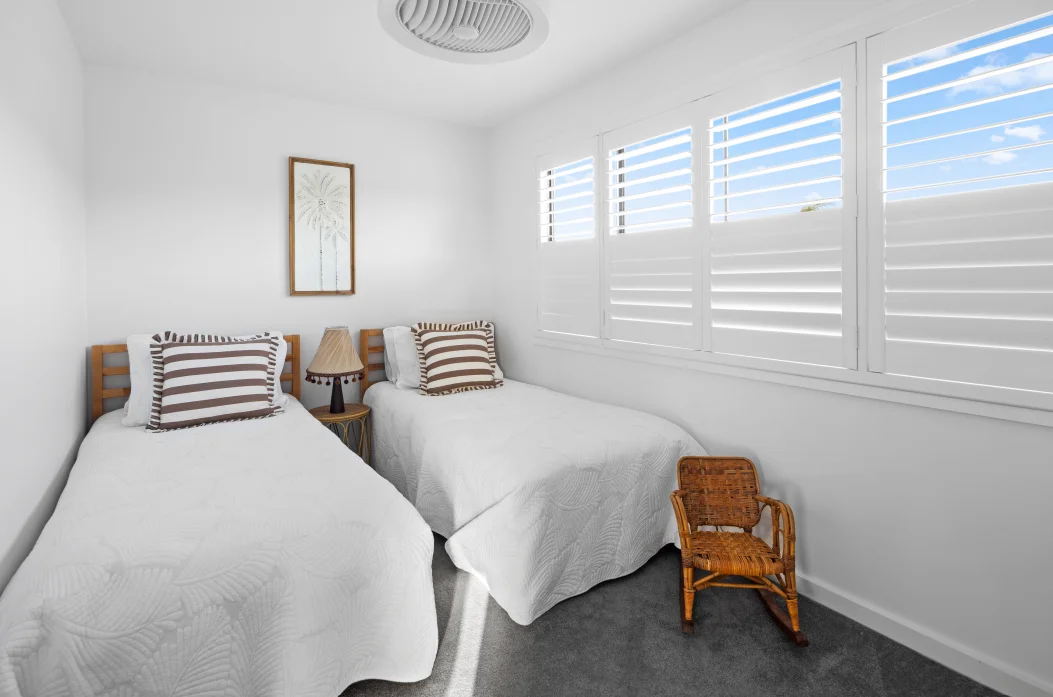 Additional image 28 of 50 Waratah Street, Scotts Head NSW 2447