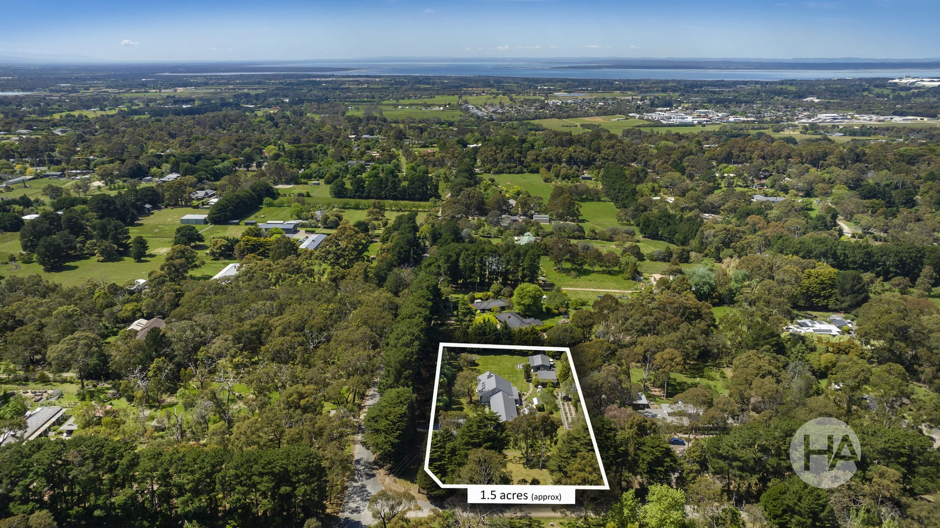 Additional image 25 of 13 Wellington Road, Tyabb VIC 3913