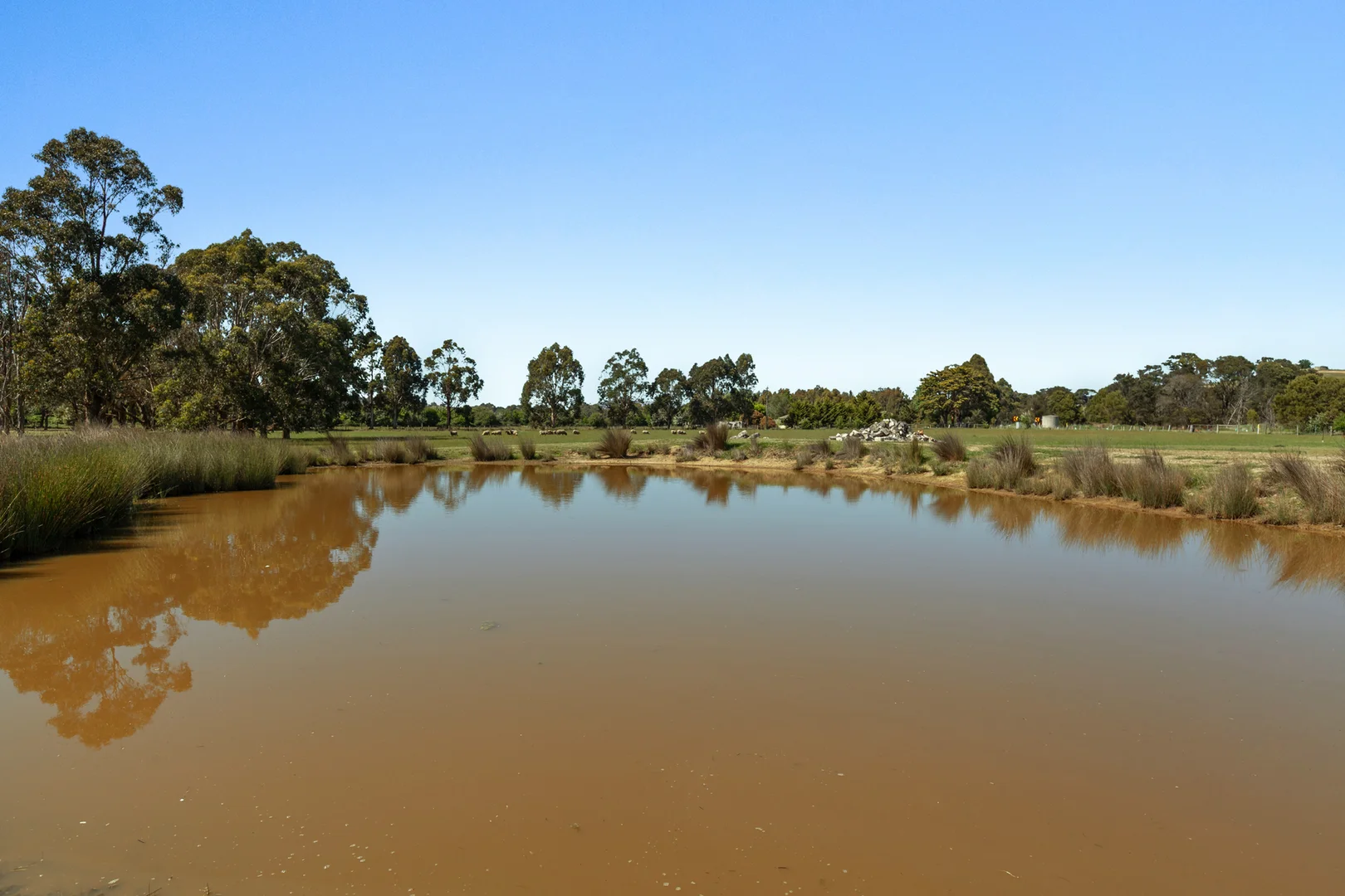 Additional image 18 of 1180 Wallan Whittlesea Road, Upper Plenty VIC 3756