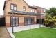 Additional image 17 of Charles Melrose Close, Mildenhall, Bury St. Edmunds, Suffolk, IP28