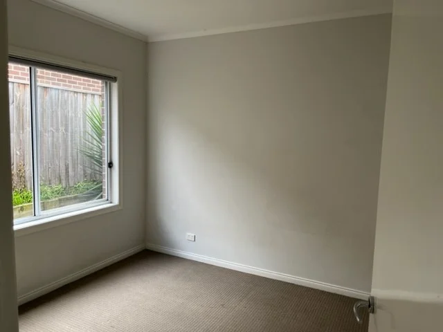 Additional image 3 of 17 Rose Garden Avenue, Officer VIC 3809