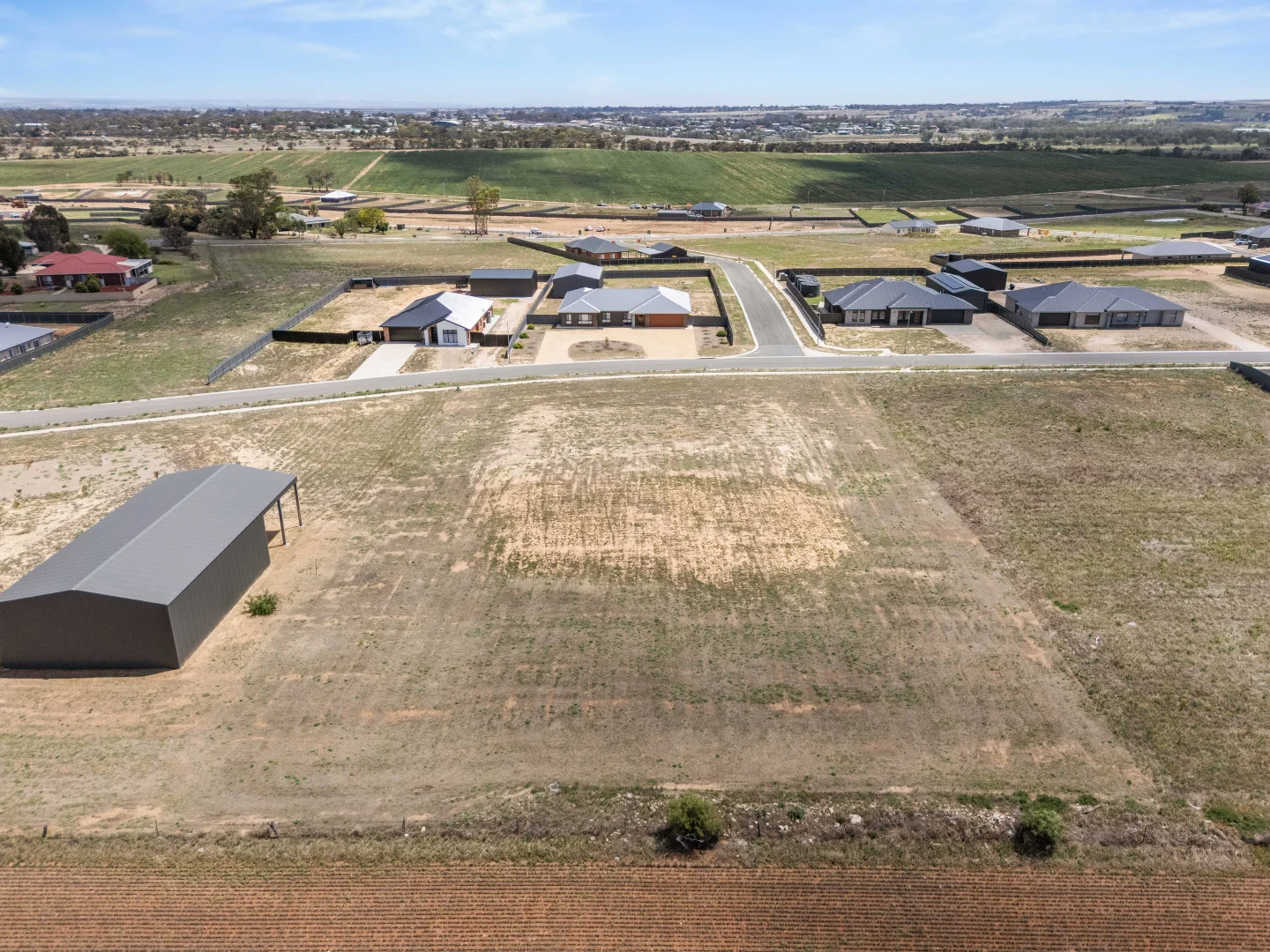 Additional image 6 of 41 Jendarra Court, Swanport SA 5253