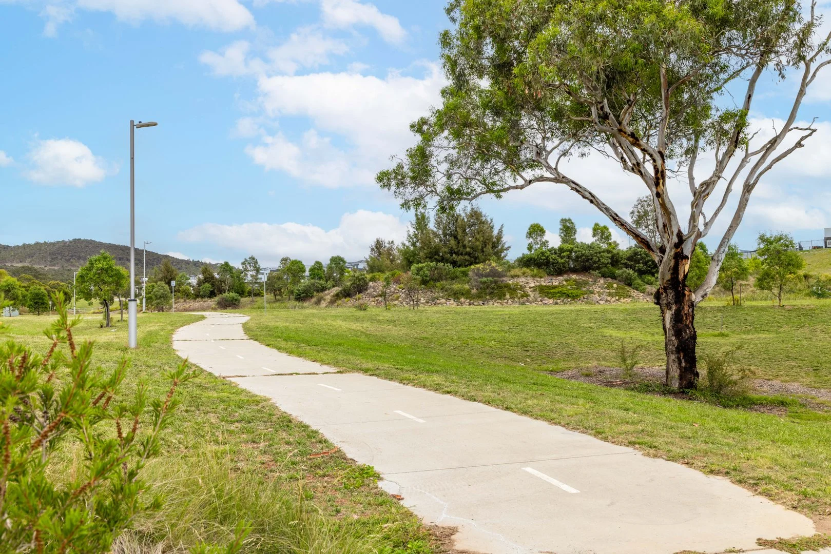 Additional image 25 of 6/34 Alex Colley Crescent, Wright ACT 2611