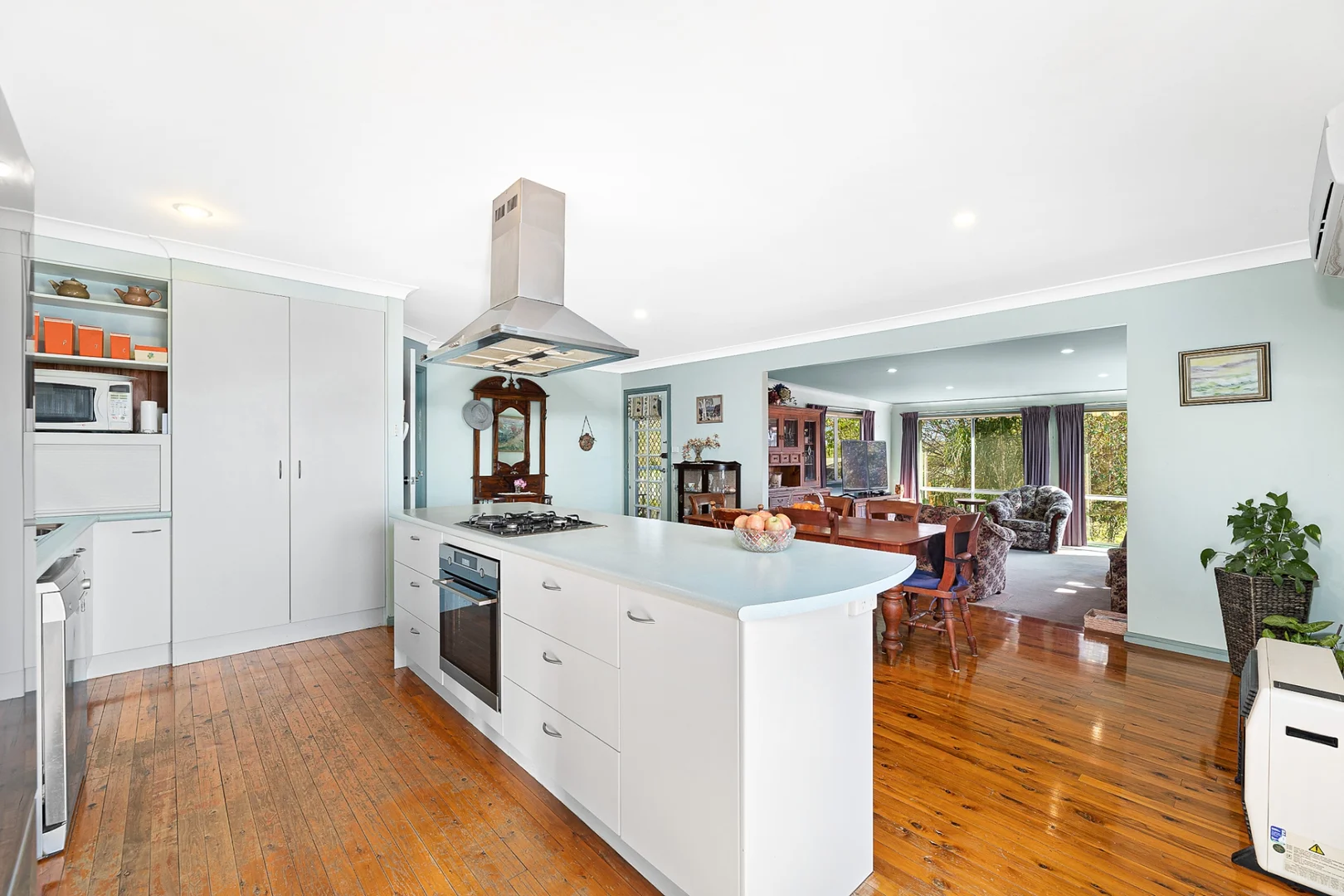 Additional image 14 of 42-44 Lake Street, Tuross Head NSW 2537