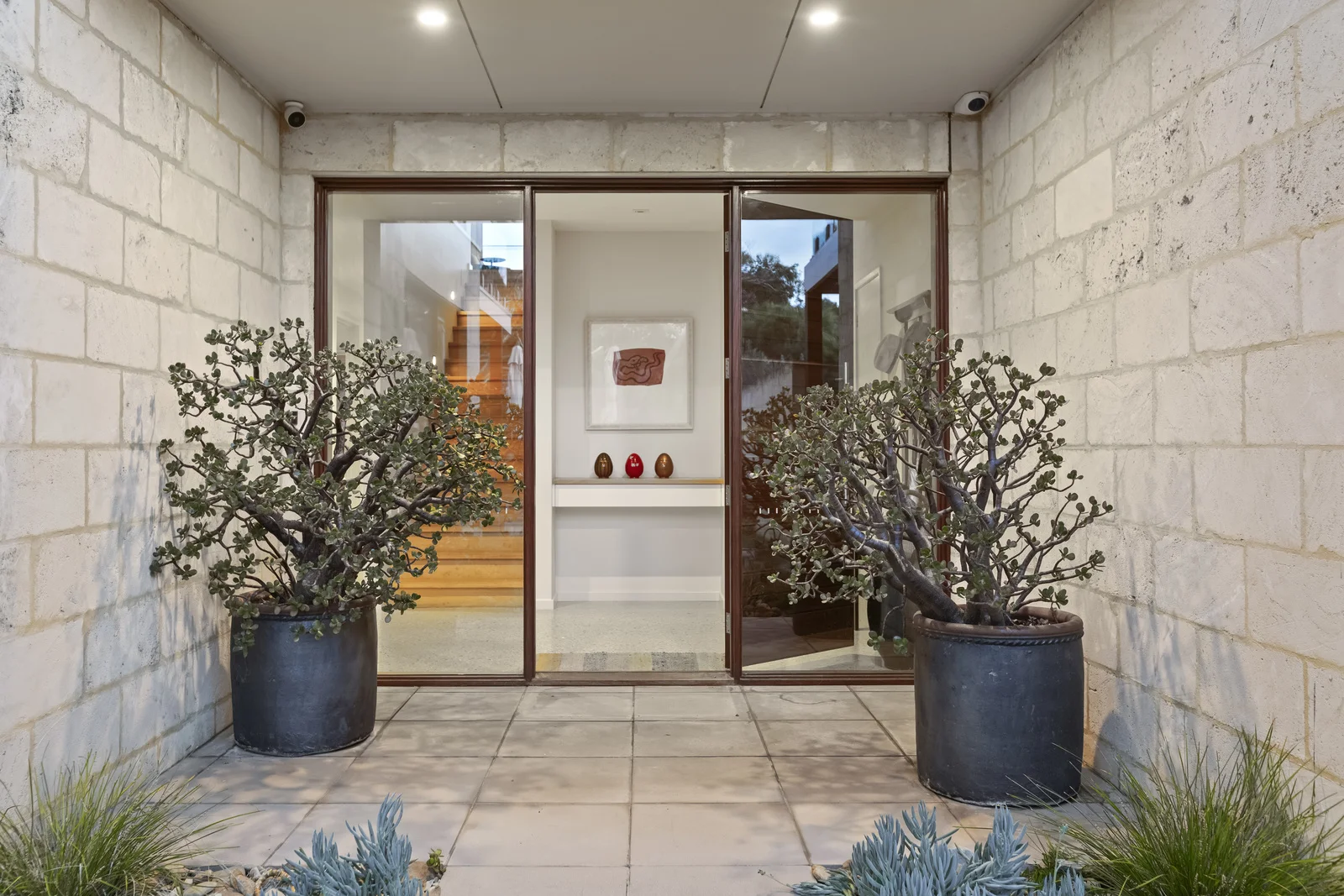 Additional image 5 of 2 Gardiner Avenue, Anglesea VIC 3230