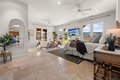 Additional image 27 of 32752 Luiseno Circle Dr, Pauma Valley, CA, 92061