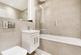 Additional image 7 of Ladymead, Guildford, Surrey, GU1