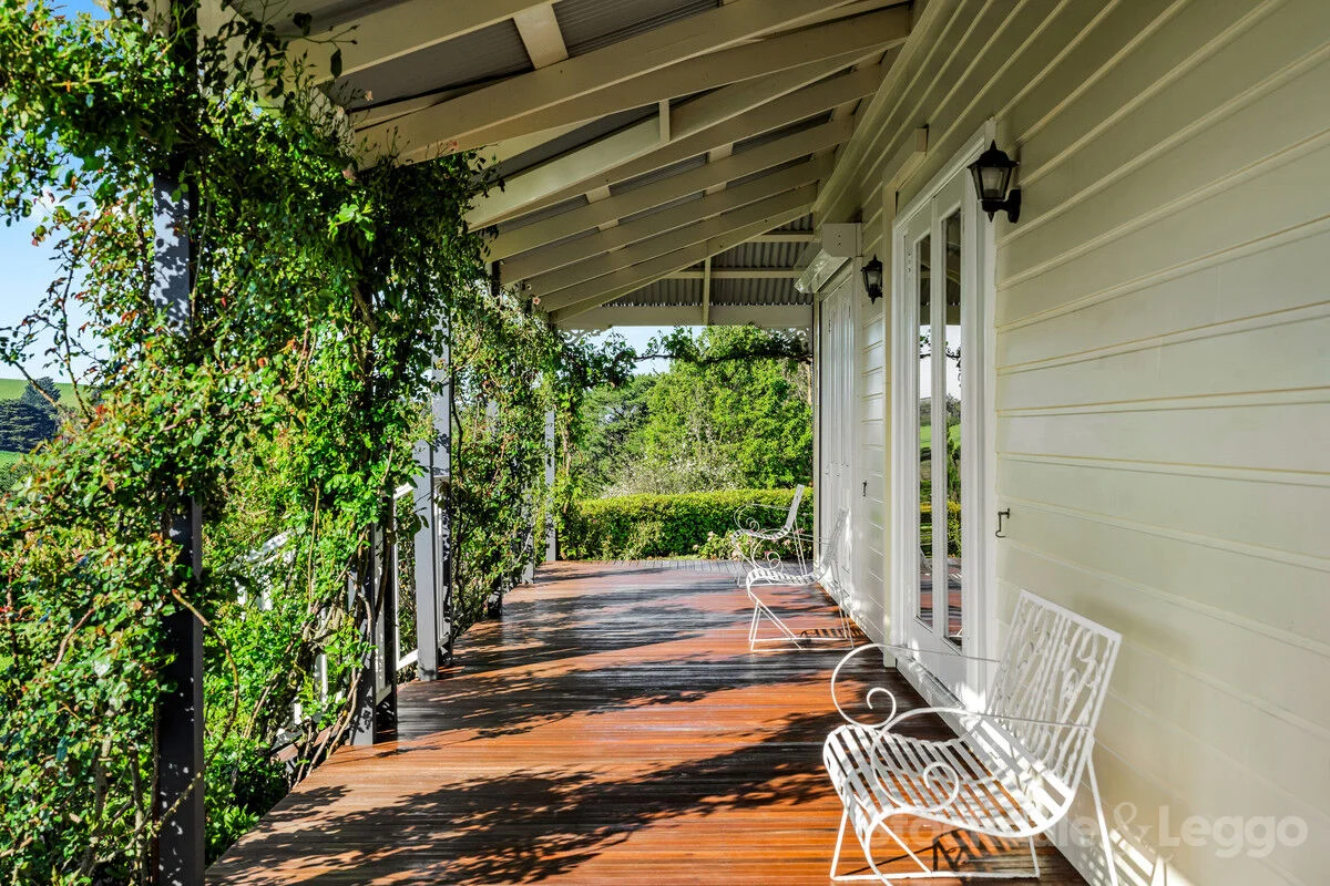 Additional image 3 of 34 Milne Road, Ryanston VIC 3992