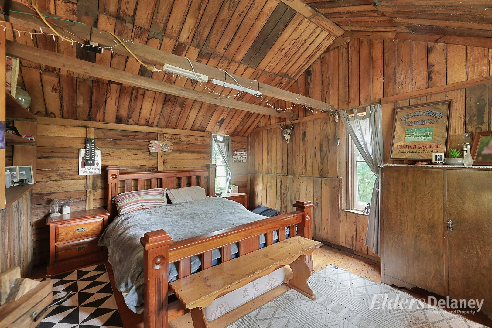 Additional image 4 of 134 Duggan North Road, Fumina VIC 3825