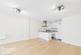Additional image 2 of Hazeleigh House, Romford, RM1 1XN