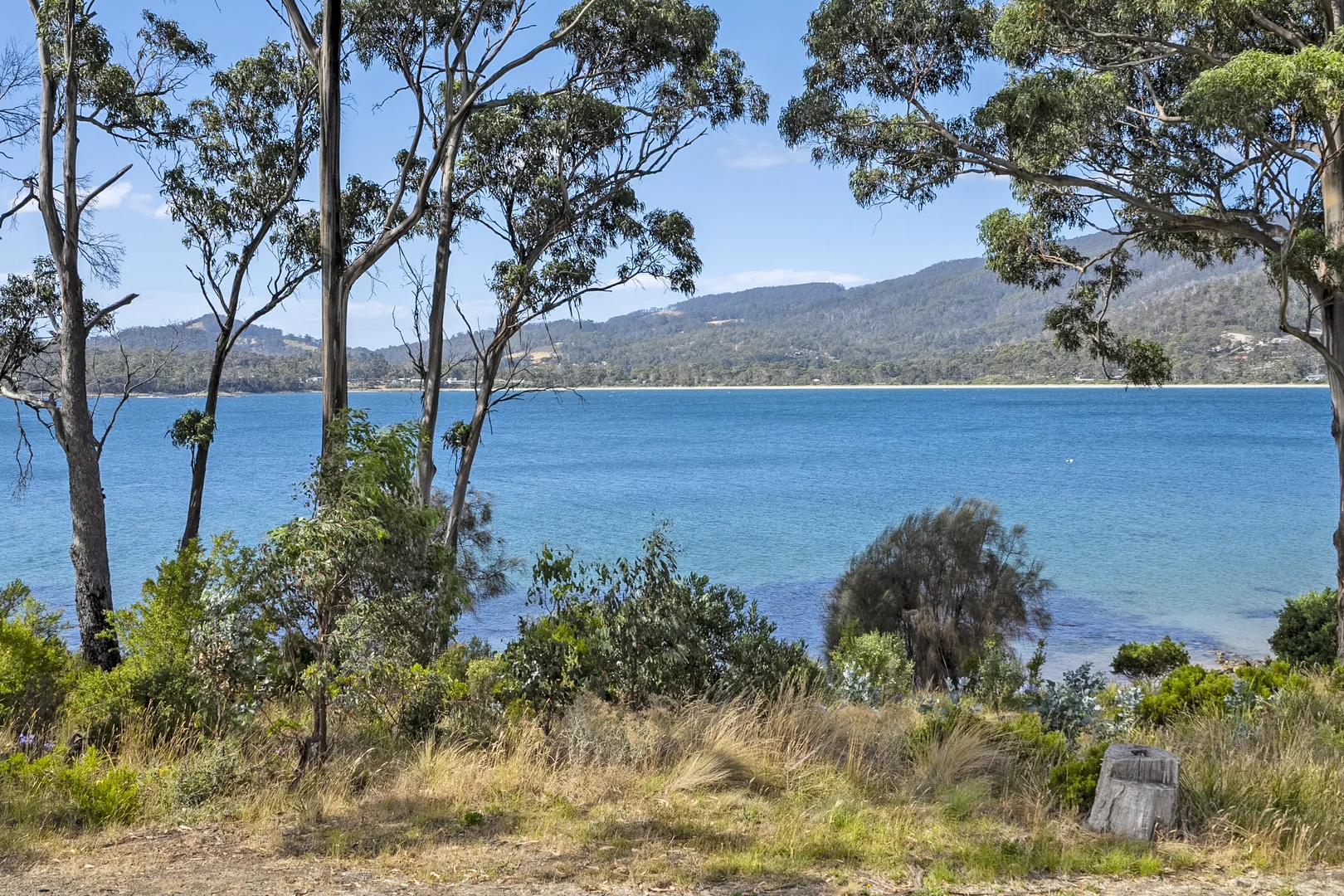 Additional image 16 of 39 Batchelor Street, White Beach TAS 7184