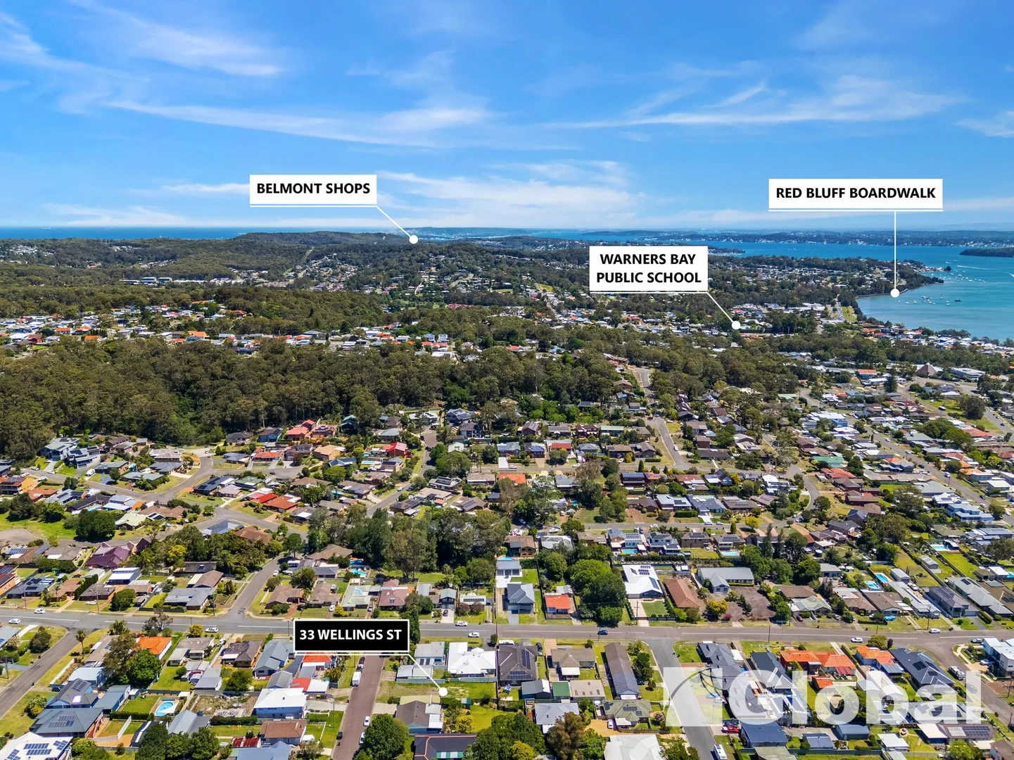 Additional image 5 of 33 Wellings Street, Warners Bay NSW 2282