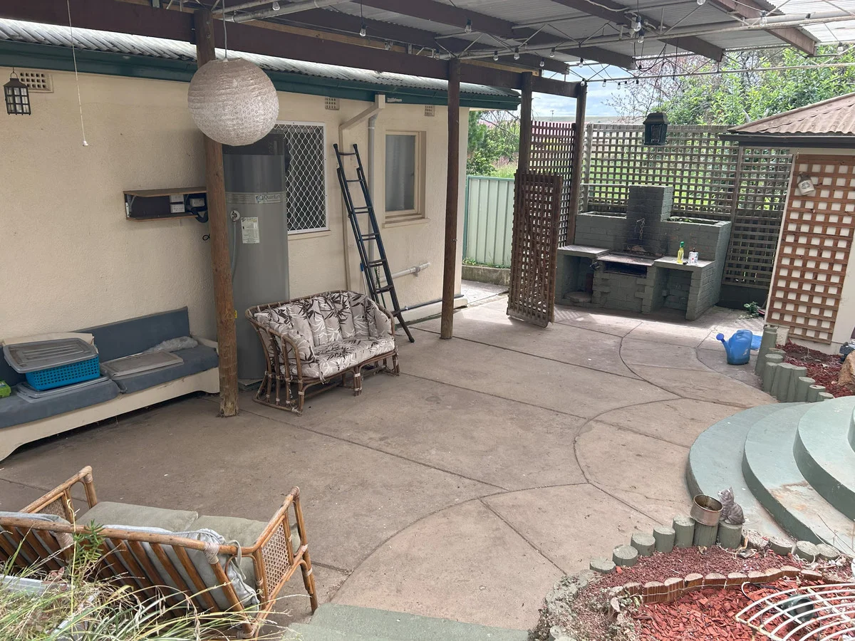 Additional image 16 of 19 Culey Avenue, Cooma NSW 2630