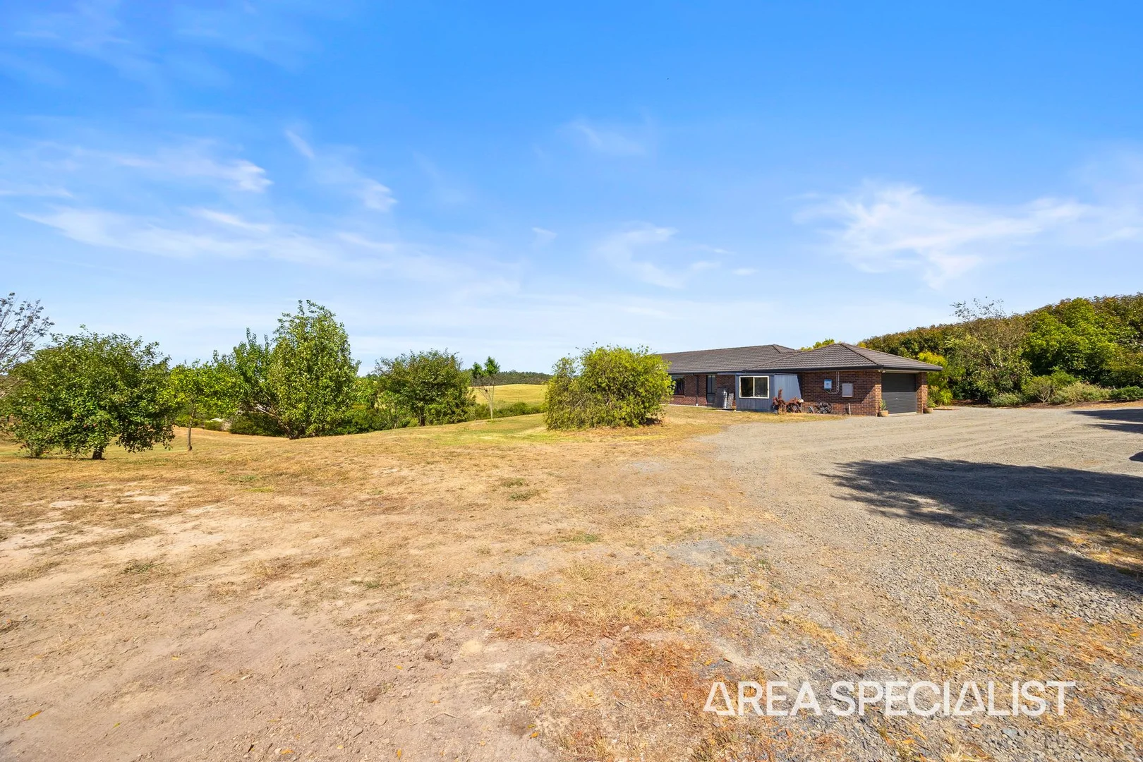 Additional image 20 of 27 Betula Drive, Poowong VIC 3988