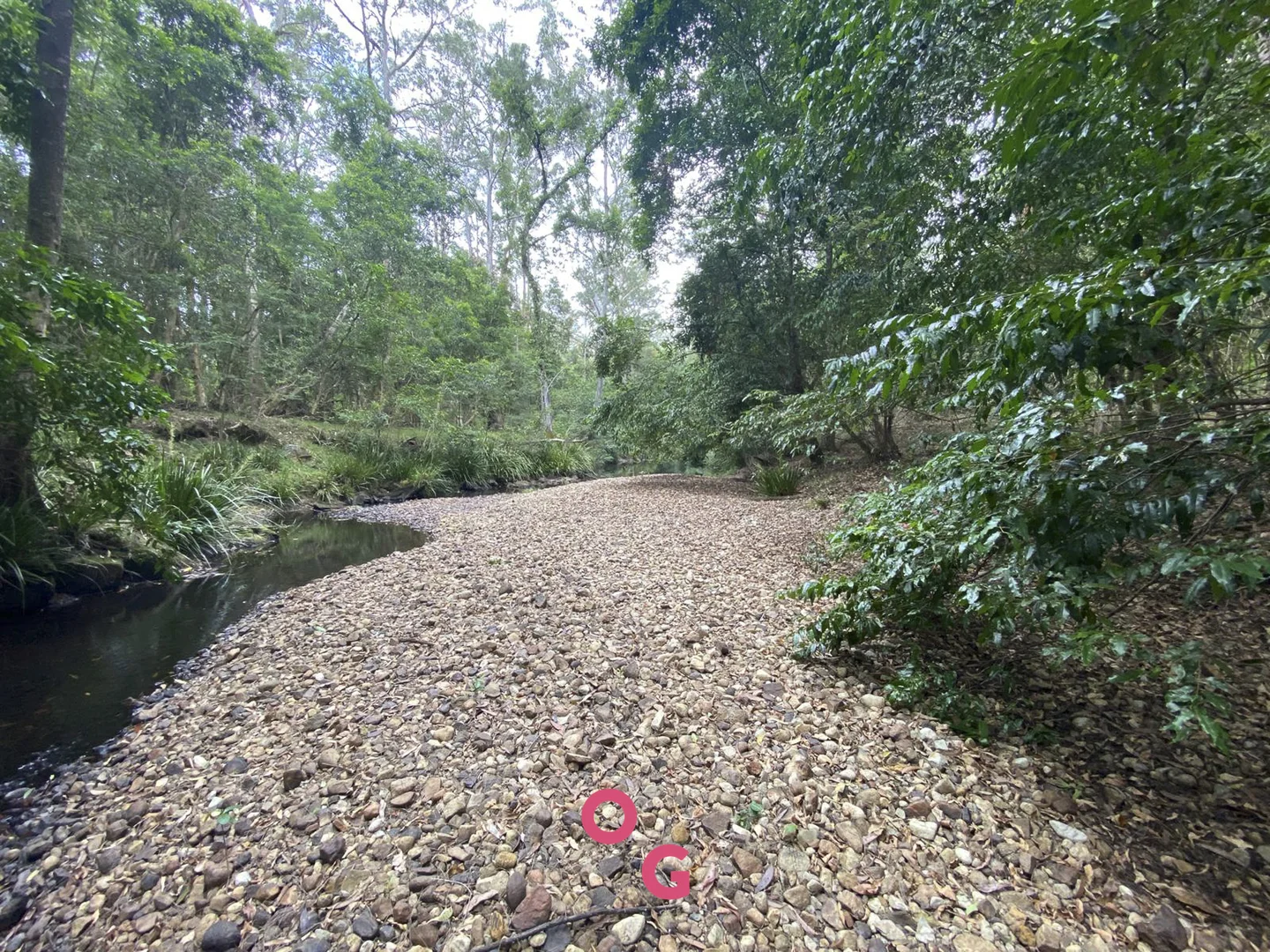 Additional image 33 of 136 Limeburners Creek Road, Limeburners Creek NSW 2324