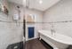 Additional image 4 of Ashburnham Road, Bedford, Bedfordshire