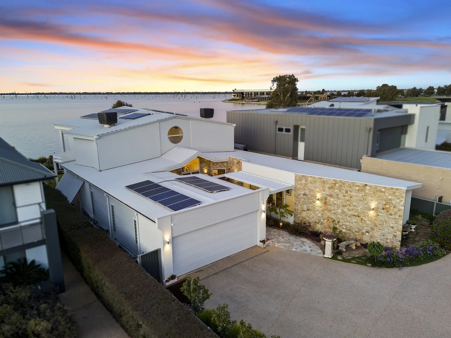 Additional image 28 of 97 Robinson Way, Yarrawonga VIC 3730