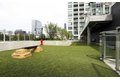 Additional image 24 of 750 N Hudson Ave Unit 1-1, Chicago, IL, 60654