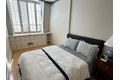 Additional image 13 of 160 Commonwealth Ave Apt 704, Boston, MA, 02116