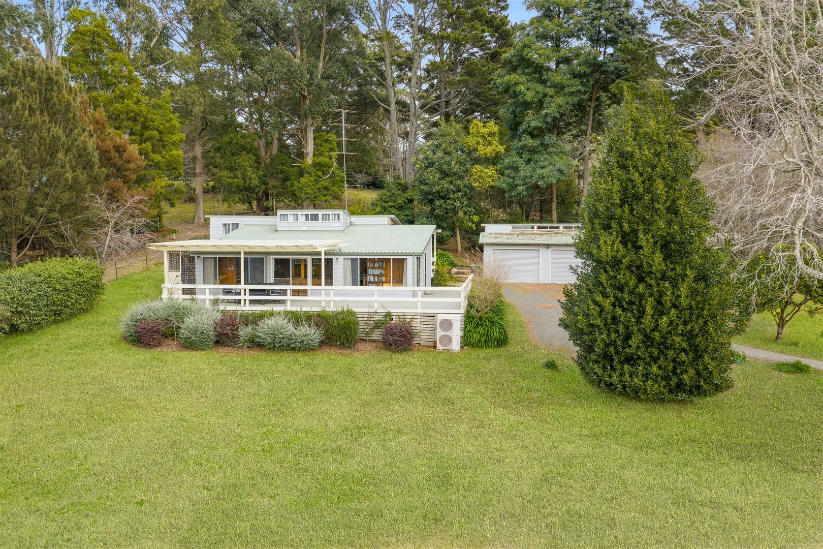 Additional image 3 of 11 Garland Road, Bundanoon NSW 2578