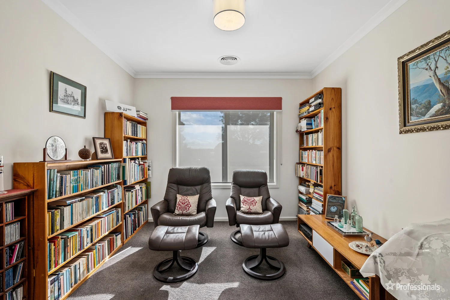 Additional image 11 of 15 Fraser Street, Talbot VIC 3371