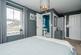 Additional image 8 of Kestrel Way, Leighton Buzzard, LU7