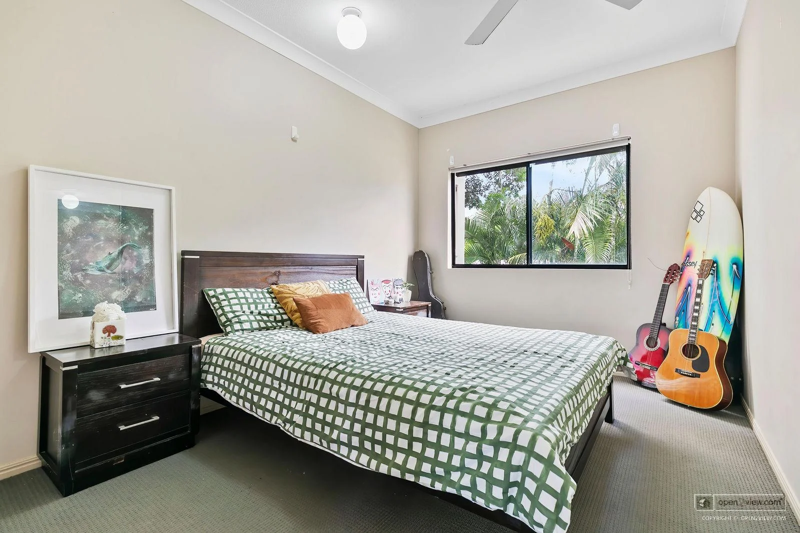 Additional image 14 of 5/27 SOUTH ESPLANADE, Bongaree QLD 4507