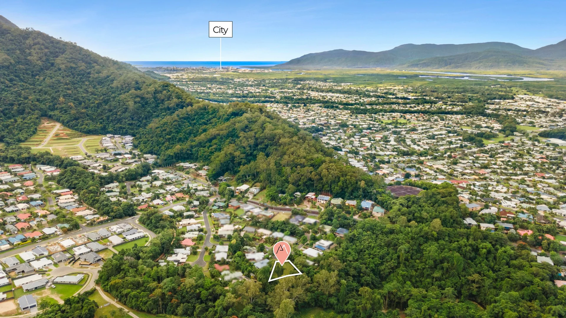 Additional image 7 of 11 Powell Place, Bentley Park QLD 4869