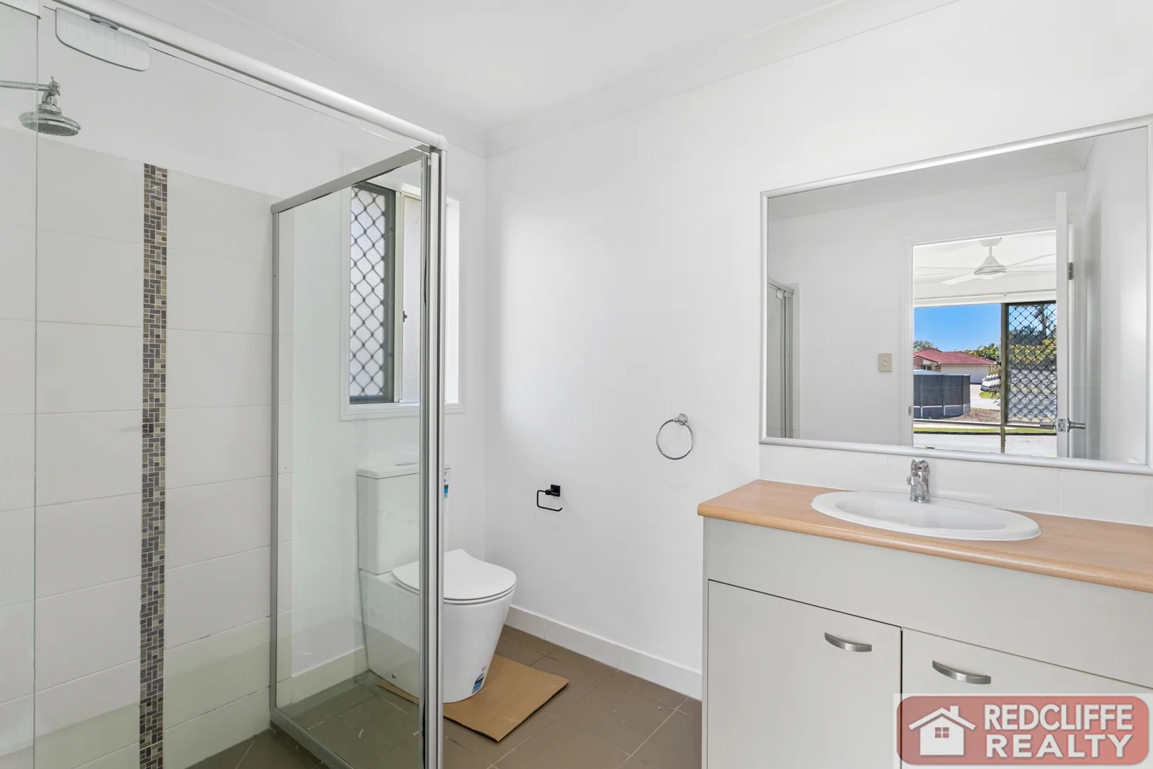 Additional image 6 of 8 Whitlock Drive, Rothwell QLD 4022