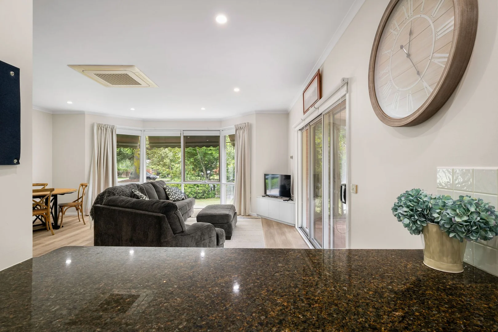 Additional image 6 of 98 Delany Avenue, Bright VIC 3741