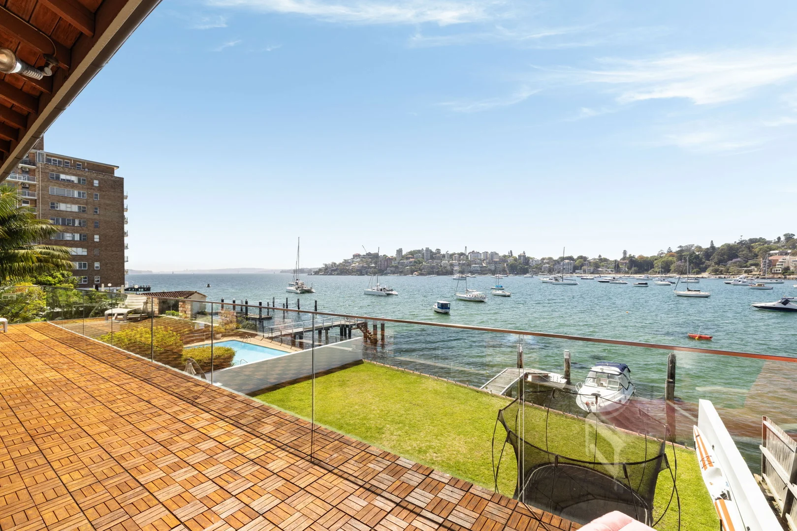 Additional image 6 of 21 Sutherland Crescent, Darling Point NSW 2027