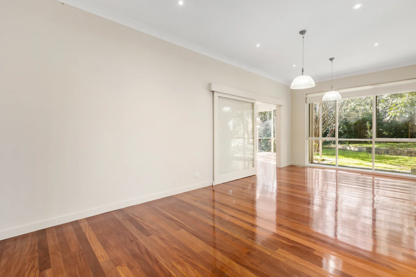 Additional image 7 of 1 Nola Court, Toorak VIC 3142