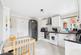 Additional image 9 of Bovingdon Road, Braintree CM7