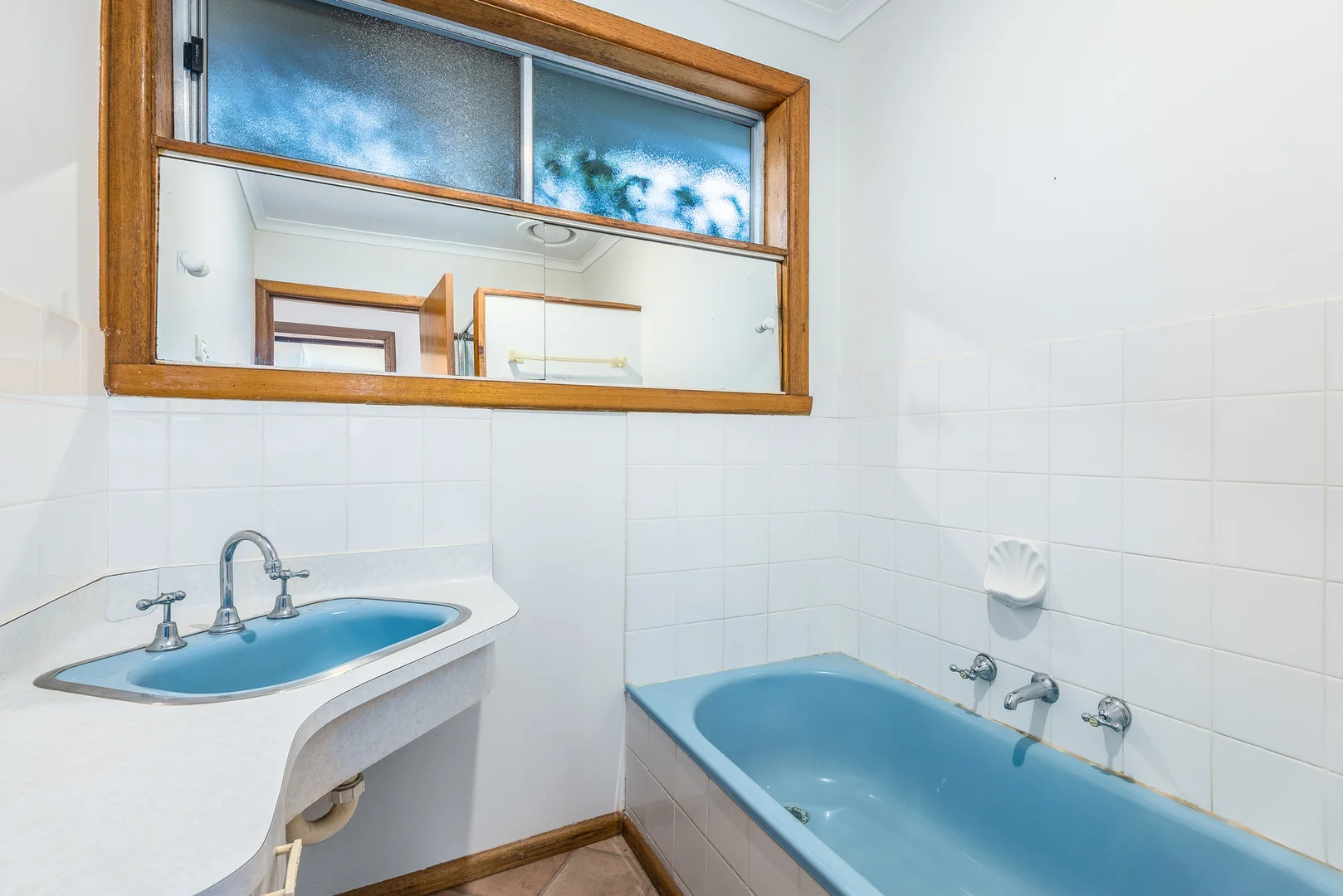 Additional image 7 of 12 Darriwill Street, Bell Post Hill VIC 3215