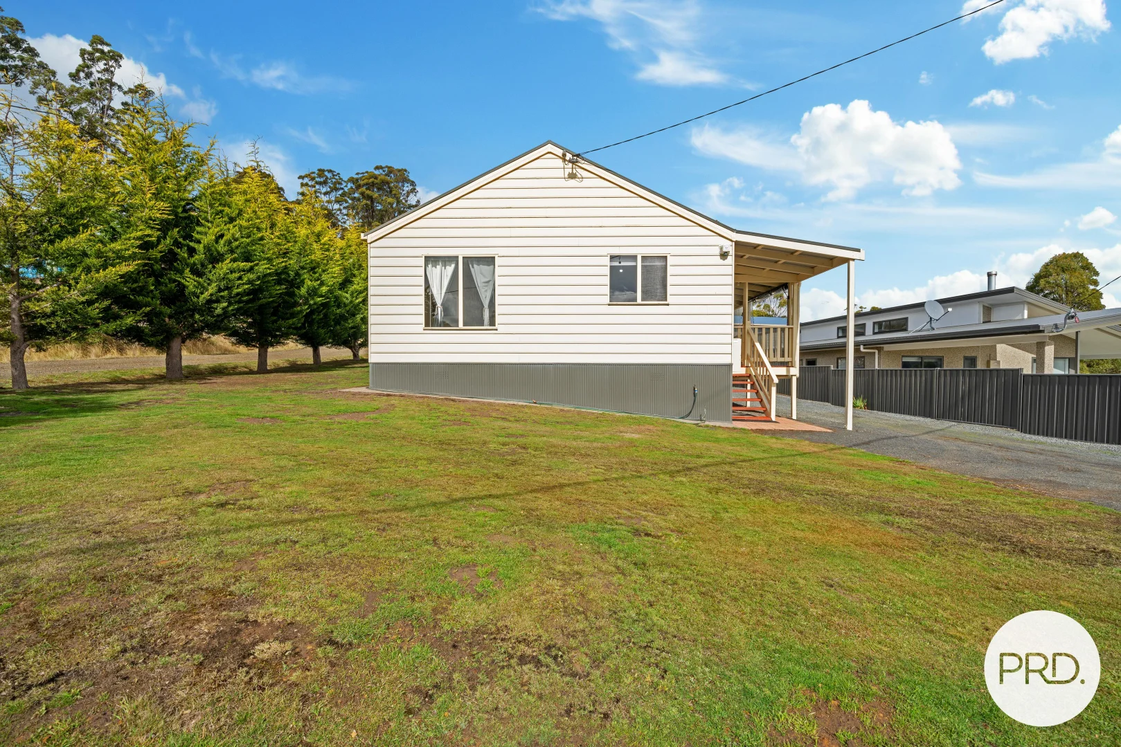 Additional image 20 of 30 Bronte Estate Road, Bronte Park TAS 7140