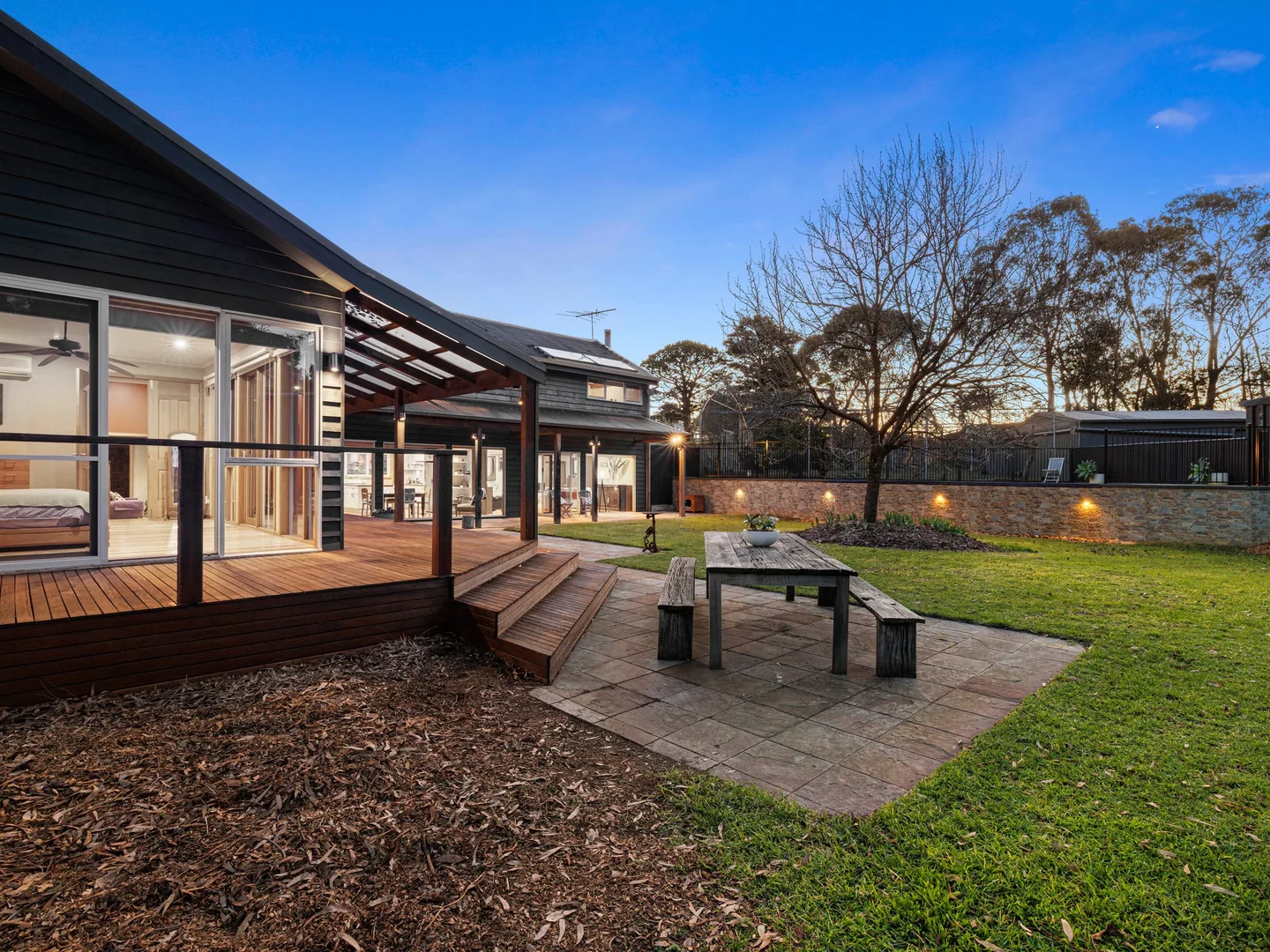 Additional image 17 of 208 Hendersons Road, Hastings VIC 3915