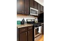 Additional image 10 of 906 N Damen Ave Unit 1511813P, Chicago, IL, 60622