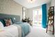 Additional image 8 of The Cartwright. at Libbets Grange, Creedy Bridge EX17