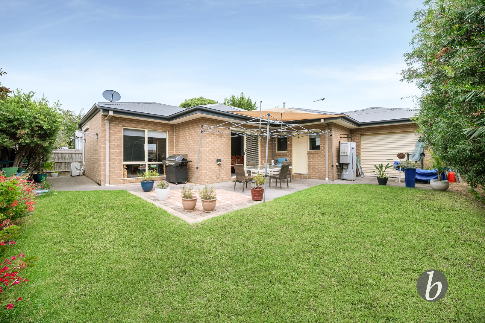 Additional image 11 of 96A Seaview Avenue, Safety Beach VIC 3936