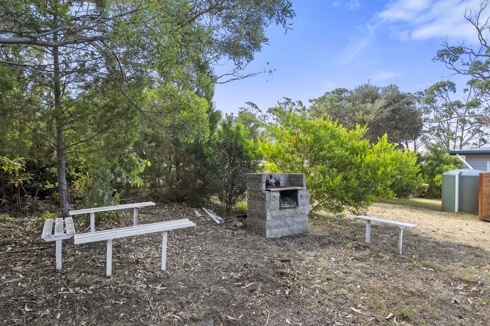 Additional image 27 of 39 Batchelor Street, White Beach TAS 7184