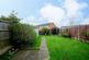 Additional image 9 of Centauri Close, Leighton Buzzard