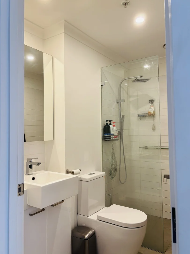 Additional image 6 of G06/8 Olive York Way, Brunswick West VIC 3055