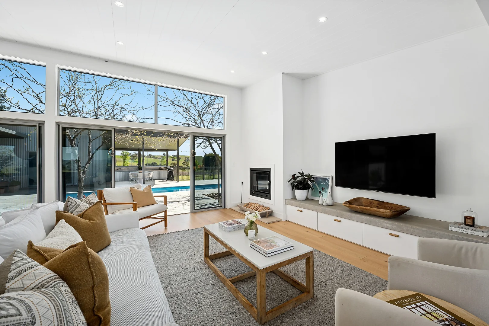 Additional image 5 of 74 Tuckermans Road, Mudgee NSW 2850